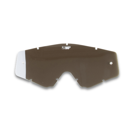 Lentilă Alias Happy Mirror