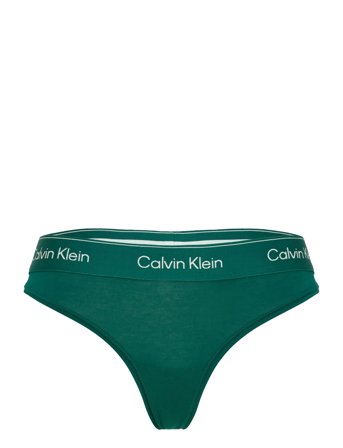 Calvin Klein | Thong | L