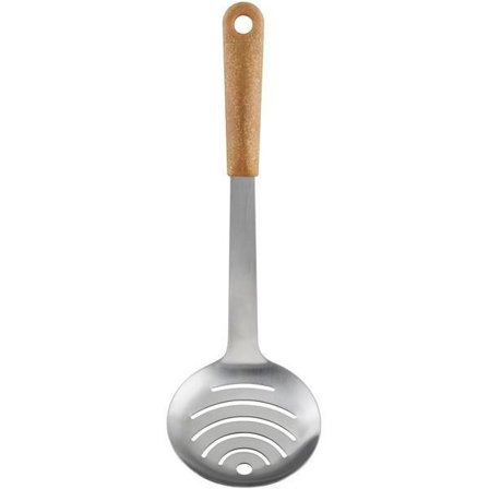 Hulske / Sise BIO Natur Gastromax Nature