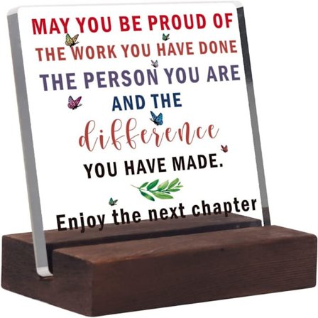 Oppsigelsesgave Pensjonsgave C C