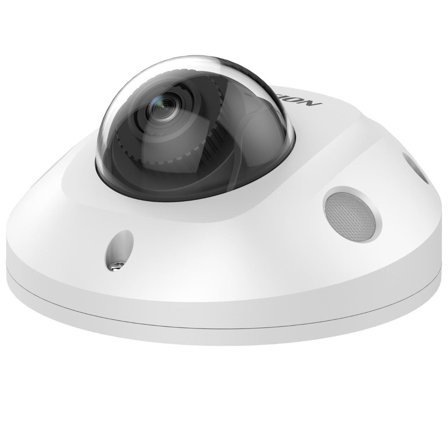 Hikvision DS-2CD2546G2-IS(2.8MM)
