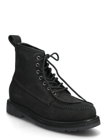 VAGABOND Jay - Black - 43