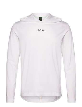 BOSS | Scott | XXL