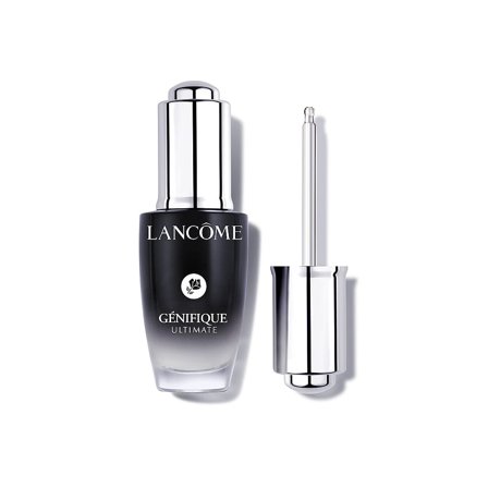Lancôme Génifique Ultimate Serum 20 ml, Skincare, Ansigtspleje, Serum