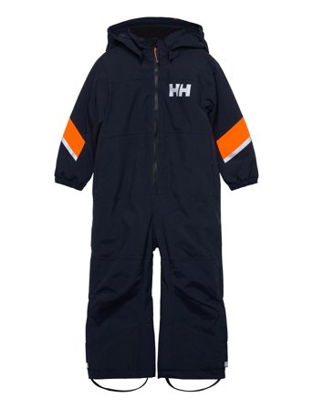 Helly Hansen | K Rider 3.0 Ins Suit | 98