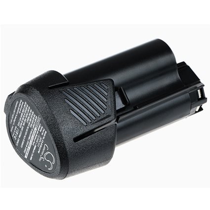 Batteri til elværktøj til Ryobi RCD12011L, RMT12011L, RRS12011L og andre.