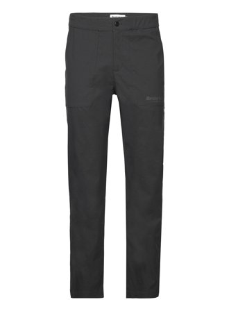 Resteröds | Nylon Loose Pants | XXL