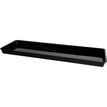 PLEKSIFAT "LAKSEFAT" SORT