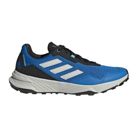 Adidas Sneakers , Blauw , Heren , Maat: 46 EU