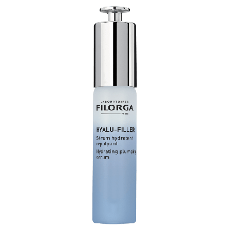 FILORGA Hyalu-Filler Serum & specialbehandling Unisex 30 ML