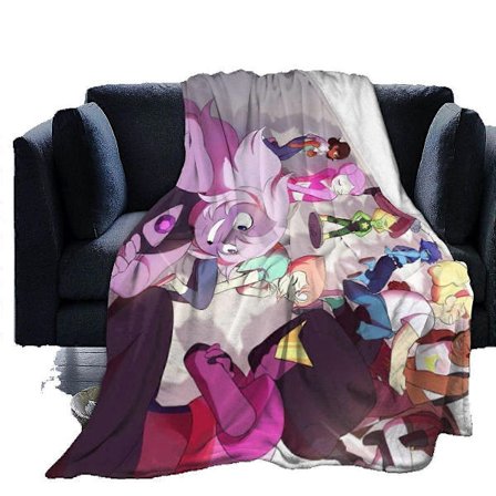 Jamie Dornan Kastetæppe Flanel Tæppe Blødt Behageligt Flanel Tæppe Letvægts Plys Tæppe-R3940