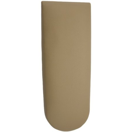 Armstöd låda ledstångsskydd för Golf 4Mk4