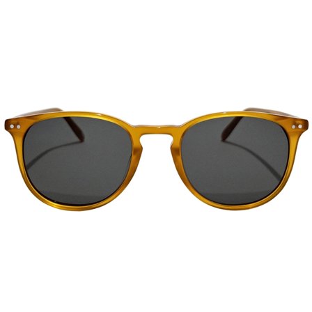 Frank Walton Foster L Aranci