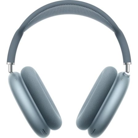 APPLE AirPods Max - Blå