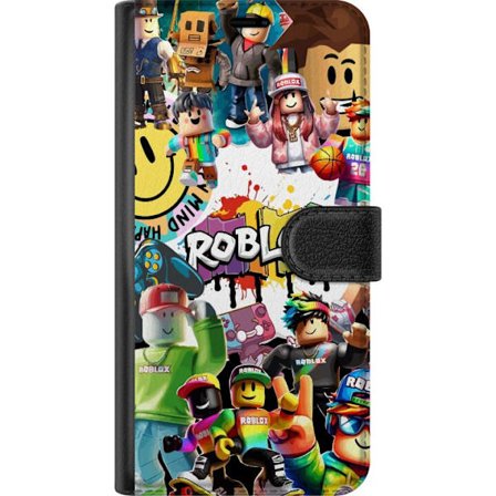 Yhteensopiva Lompakkokotelo OnePlus 15 Roblox