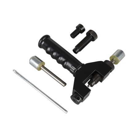 Kedjeverktyg JMP 520-532 Kedjor