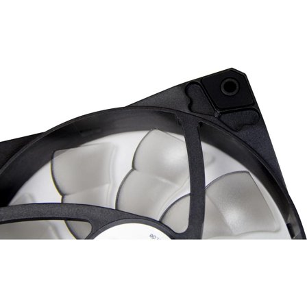 INTER-TECH Argus L-12025 - kabinettvifte