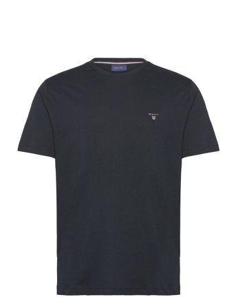 GANT | Emb Original Shield T-Shirt | S