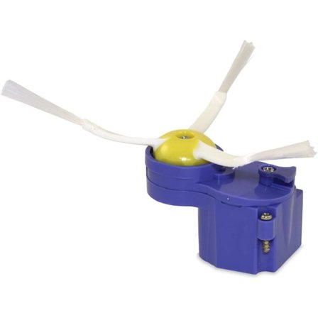 iRobot 83001 Roomba 500 600 700 -sarja - Sivuharjamoduuli