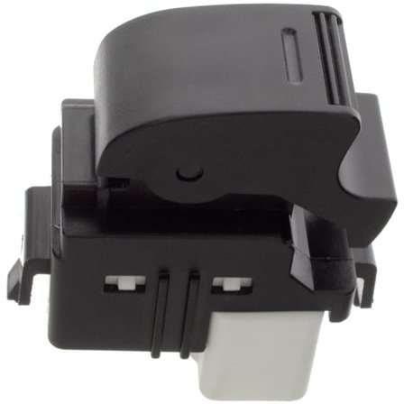 Toyota RAV 4 II 00-05 Fönsterhissbrytare HÖGER_MGF