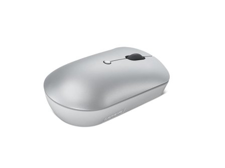 Lenovo 540 Mouse Ambidextrous Rf