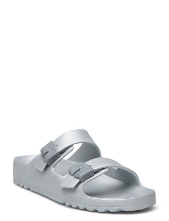 Scholl | Sl Bahia | 38