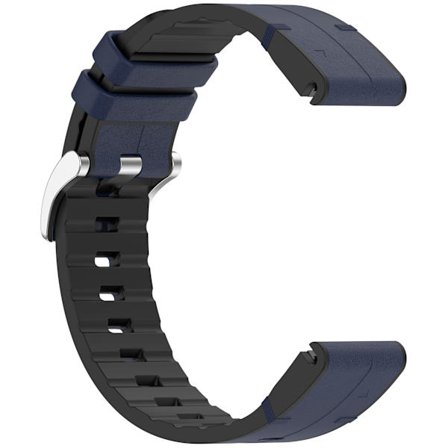 Klockarmband för Garmin Smartwatch