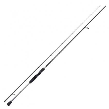 Shimano Yasei Perch C & T Rig Spin Fast 2,30m 7-20 2pc