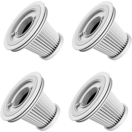 Anwor-suodatin Xiaomi Mi Vacuum Cleaner Mini -käsikäyttöiselle imurille C