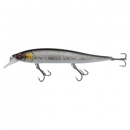 Berkley DEX Stunna 11cm - Baitfish