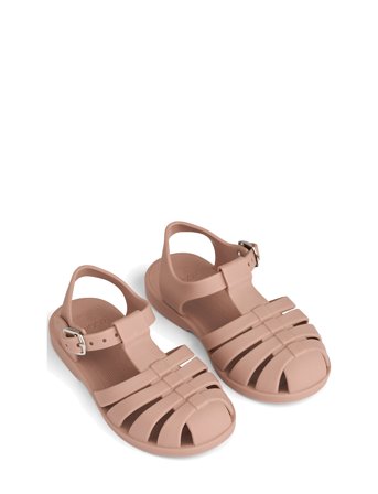 Liewood | Bre Sandals | 31