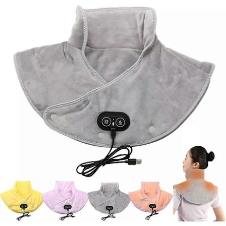 Sherum ThermaEase Pro, Grishay ThermaEase Pro, Outfany Thermaease Pro