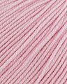 Garn Merino Baby Hell-Pink