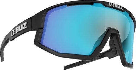 Bliz Fusion sports glasses Black OneSize