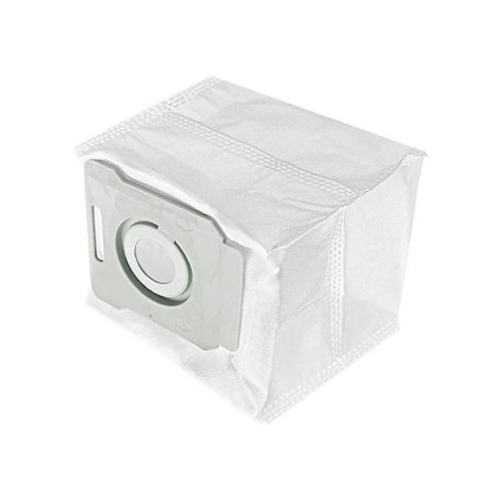 Passar för S9 (9150) S9+ S9 Plus (9550) S-serie robotdammsugare huvudborste sidoborste filter dammpåse