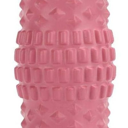 Fodrulle pindsvin massagebold pindsvin bold fodmassage rulle til arm muskel fod KLB