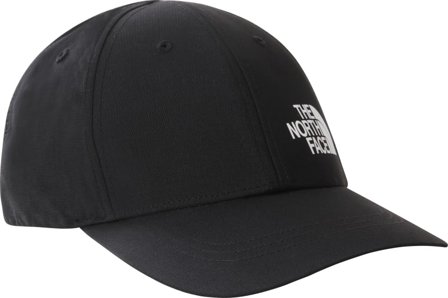 The North Face Women's Horizon Cap Women caps Black L/XL