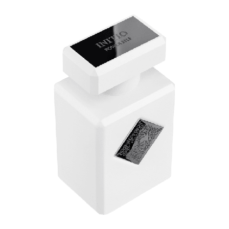 INITIO Parfums Privés Power Self Edp Unisex 90ML