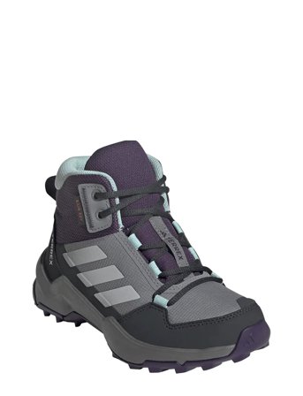 adidas Terrex | Terrex Ax4R R.rdy Mid K | 38 2/3