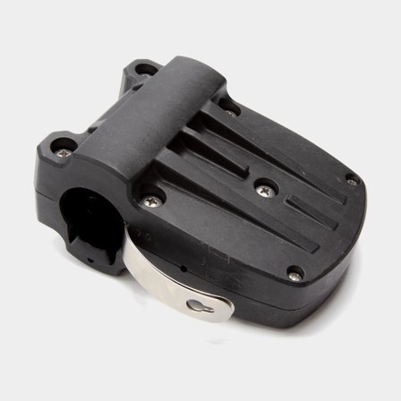 Montagehalterung Minn Kota Lift Assist 55 FW T2 NEW - Boot