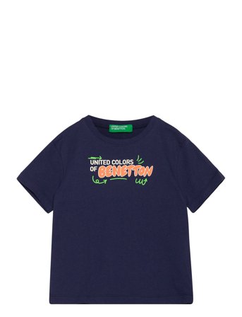 United Colors of Benetton | T-Shirt | 116