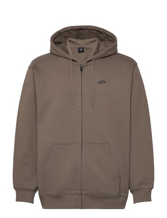 VANS | Style 76 Ii Loose Ft Fz Po | M