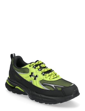 Under Armour | Ua Apparition Tech | 42.5