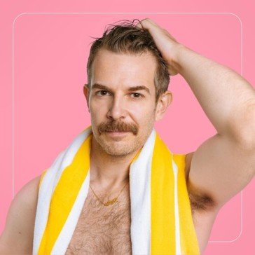 Enjoy youth Bright Light Bright Light