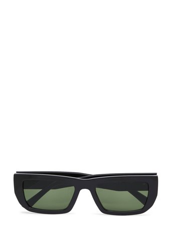 A.Kjærbede | Fame | ONE SIZE