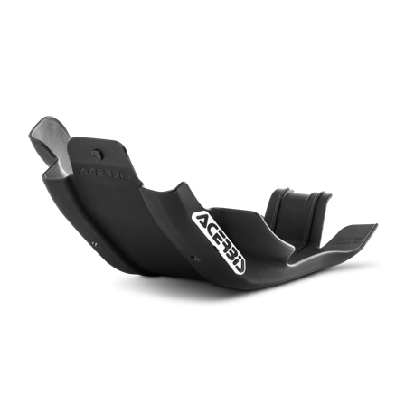 Motorschutz Acerbis - KTM 250 EXC-F 2017-2018