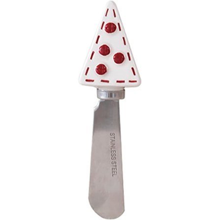 Jul Keramik Smörburk med Lock för Bänkskivan Julgran Rensa Smörhållare Täckta Smörhållare Behållare