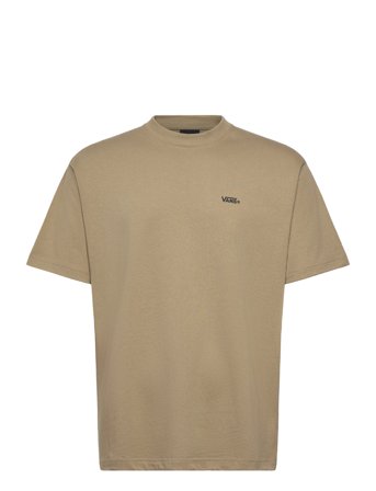 VANS | Original Standards Statement Ss | XXL