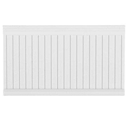 Miniature Dukkehus Tilbehør Vægpaneler Indvendig Beklædning Dukkehus Vægpaneler Dukkehuslister Til Miniaturehuse Små Bygninger