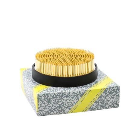 Kukka-asetelmateline, kukka-asetelman pohja, pidike kukkatarvikkeet 95mm